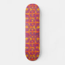 Search for tattoo skateboards Cool