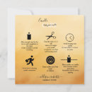 Search for glamor thank you cards Trendy