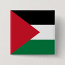 Search for palestinian badges Flag