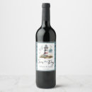 Search for lighthouse wine labels Coastal