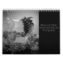 Search for home photography office supplies Floral