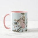 Search for storybook mugs Princess