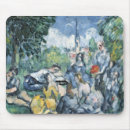 Search for jean mousepads Paul