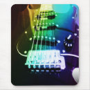 Search for guitars mousepads Electric guitar