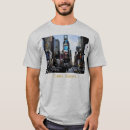 Search for americana tshirts Travel