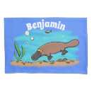 Search for duck pillowcases Animal