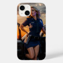 Search for cop iphone cases Police