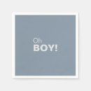 Search for blue boy Mother to be