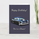 Search for chevy 1957