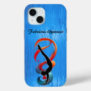 Search for gymnasts iphone cases Gymnastics