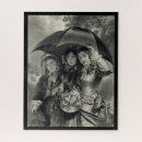 Search for black girl puzzles Vintage