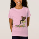 Search for irish magic tshirts Fantasy