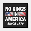 Search for fascism magnets America