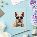 Search for square size invitations Funny