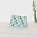 Search for giraffe pattern Animal