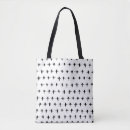 Search for white stamps accessories Illustration