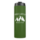 Search for canyon travel mugs Nature