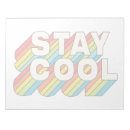 Search for cool notepads Cute