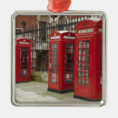 Search for phone christmas tree decorations United kingdom
