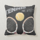 Search for tennis cushions Racket
