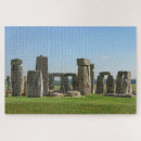Search for stonehenge puzzles Europe