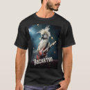 Search for cool birds clothing Fun