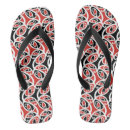 Search for maori shoes Tribal