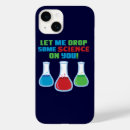 Search for test iphone cases Scientist