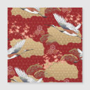 Search for japanese cherry blossom cards Oriental