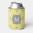Search for gray chevron pattern Zigzags