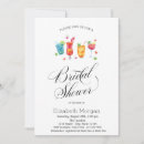 Search for watermelon bridal shower invitations Summer