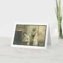 Search for victorian valentines day cards Retro