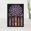 Search for notre dame cathedral cards French