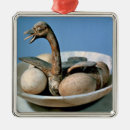 Search for egyptian christmas tree decorations 18th