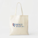 Search for romney accessories Ryan