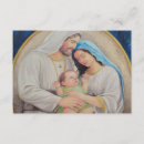 Search for jesus mary joseph invitations Nativity