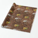 Search for lab wrapping paper Puppy