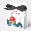 Search for its a boy favour boxes Modern