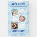 Search for 1st birthday milestone posters crafts party Cute