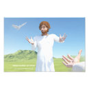 Search for christian hope posters Religious