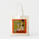 Search for absinthe accessories Woman