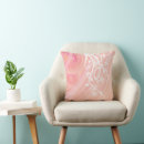 Search for pastel christmas cushions Floral