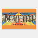 Search for tennessee travel stickers Vintage