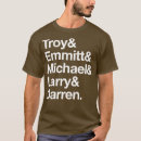 Search for dallas cowboys tshirts Education