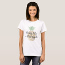 Search for hawaiian wedding tshirts Tropical
