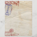 Search for travel flyers Trip