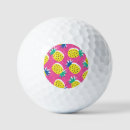 Search for pineapple golf balls Summer