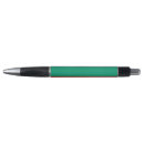 Search for write stuff office supplies For kids