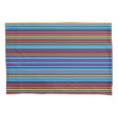 Search for violet pillowcases Stripes