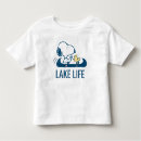 Search for life toddler tshirts peanuts